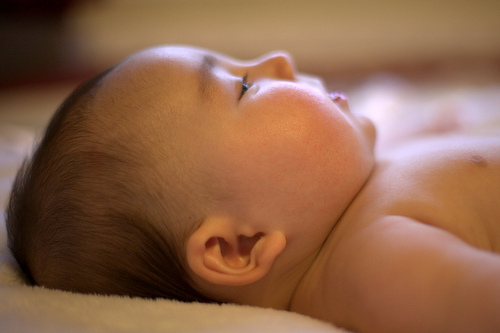 Alex profile Alex profile