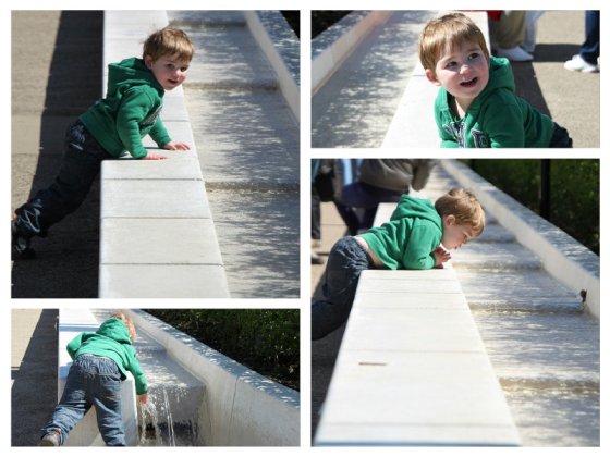 pizap.com10.0006631505675613881366806813693