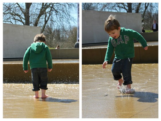 pizap.com10.8971649450249971366831600514