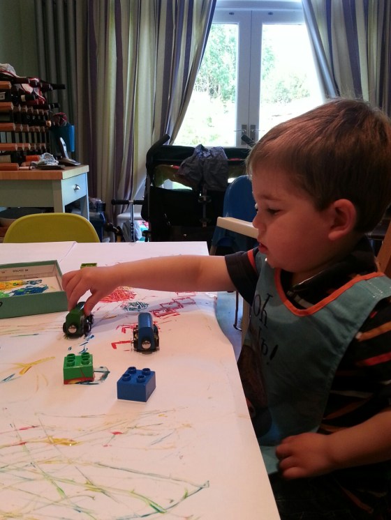 20130513_093541_resized