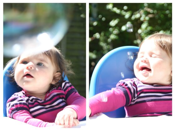 pizap.com13674909034941