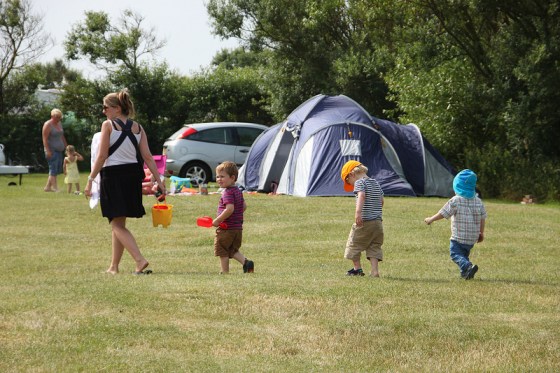 9296102148_5cf63dec93_c