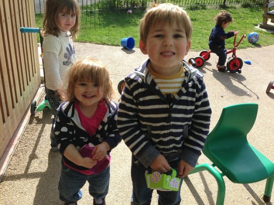 13766336993_60a0557bfb_z