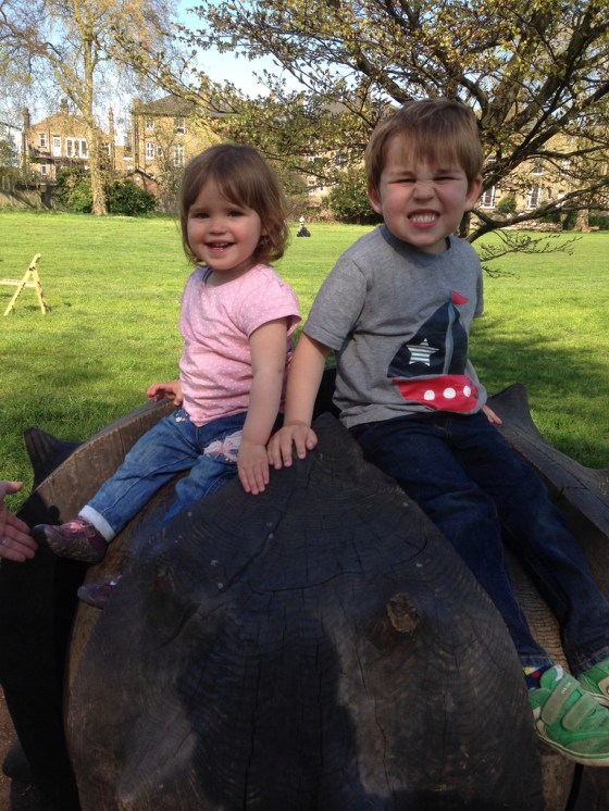 13831495545_3351550c4f_b