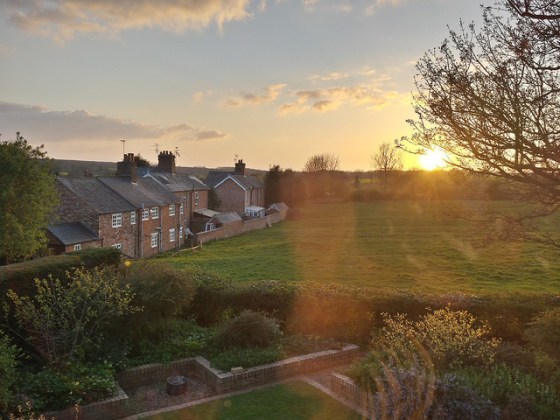 13935609176_b3707874b7_z