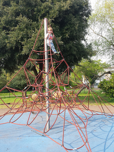 13955614252_e39803c616_z