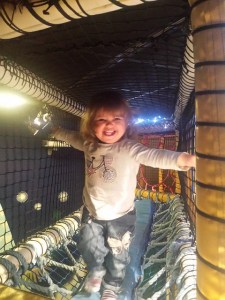 13978539453_2011595a1b_z