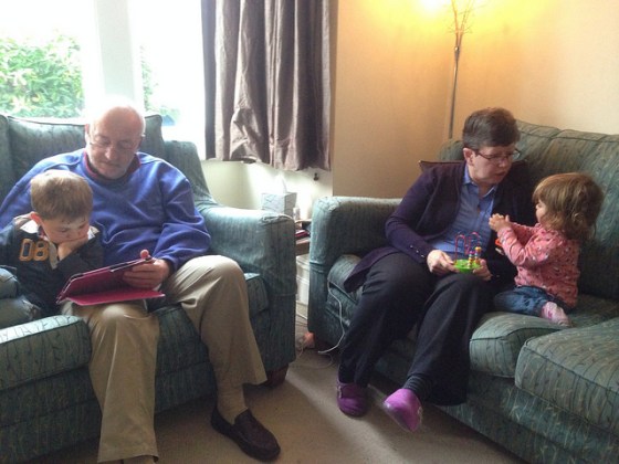 13953364257_afece4796d_z