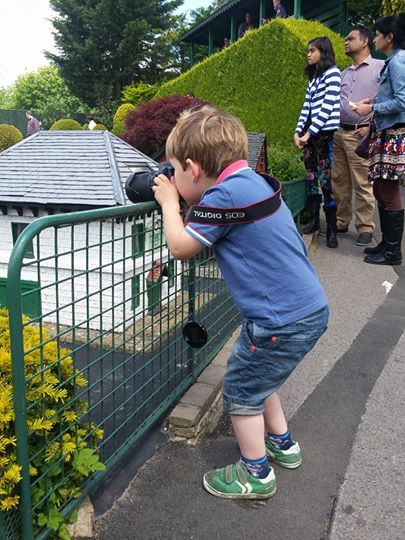 10341993_10100172436524845_7568049498007490811_n