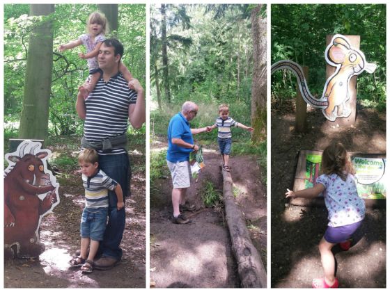 gruffalotrail2