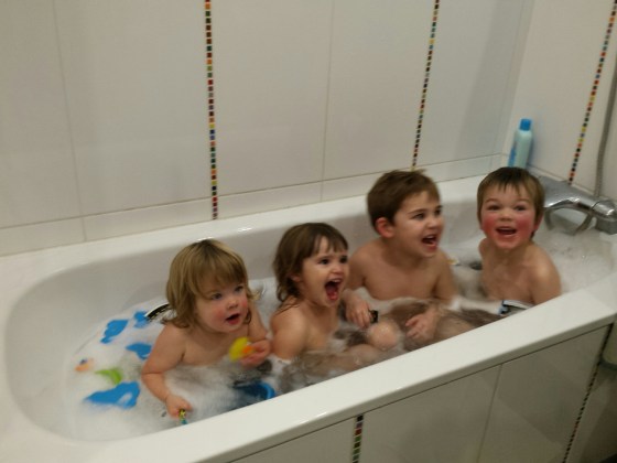 20141231_185348_resized