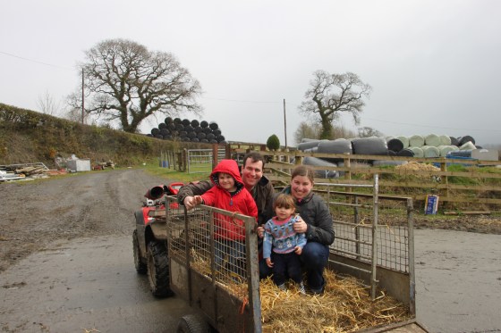 16847005850_45739518ca_k