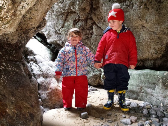 16860307539_076884ed9b_z