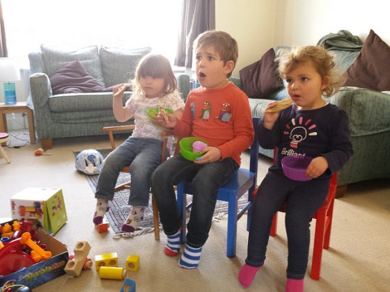 16936516789_f0fb3377bf_z