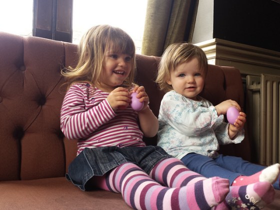 17096661426_f33aeba460_z (1)