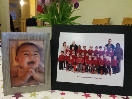 17165845616_cfe8190cf0_z