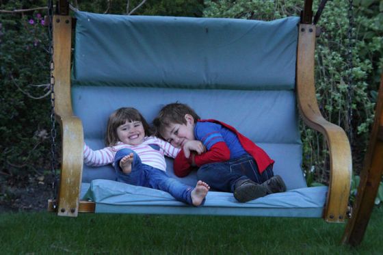 17190406552_cabda05b3f_z