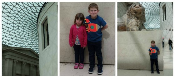 BritishMuseum3