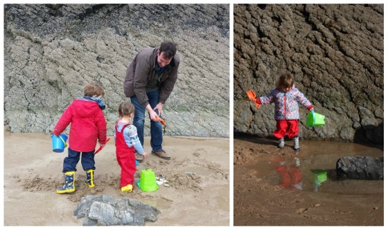 TenbySandcastles