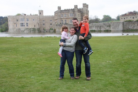 17159633760_6280d7064b_z