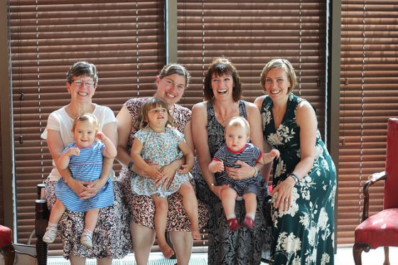 18822333494_6d52854cba_z