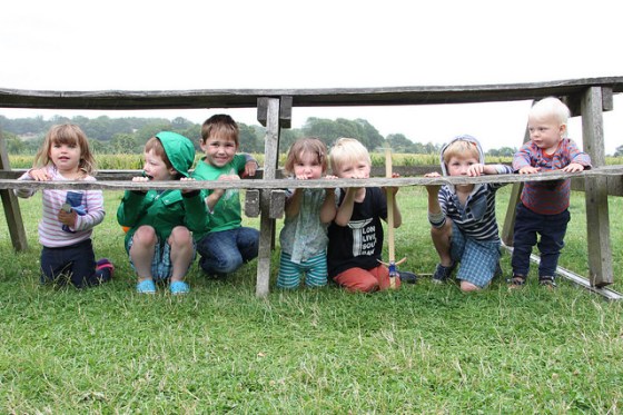 19100176994_b746d9a22e_z