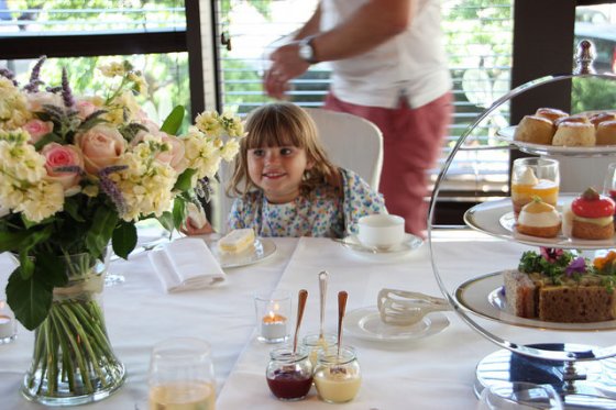 19257119808_14aa741e8f_z