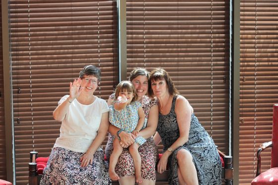 19258656659_92ba0d468a_z