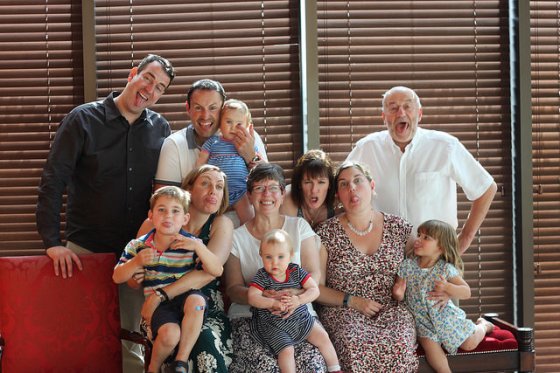 19418783156_901ceda829_z