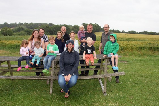 19727379941_4db9db0a39_z