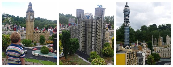 LegoLondon2