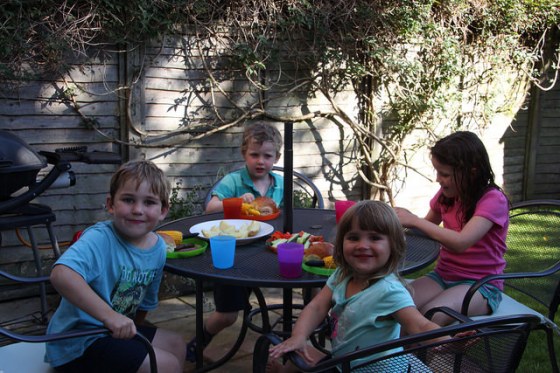 20050247298_0f5fddb7e4_z