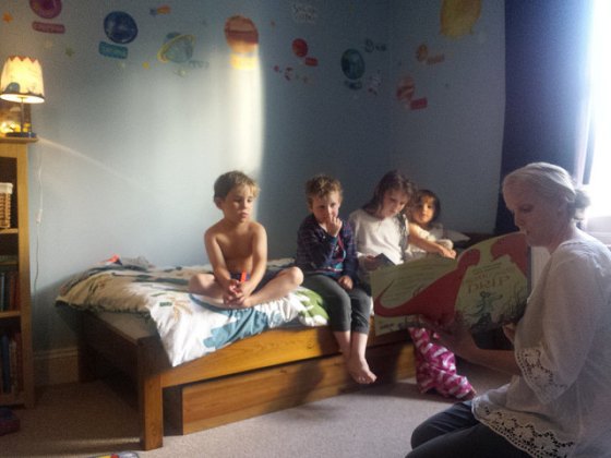 20229625032_1bac5764e8_z