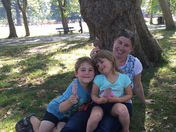 20230006042_c713d6006e_z