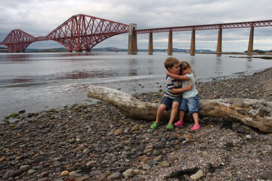 20302892204_0479205db5_k