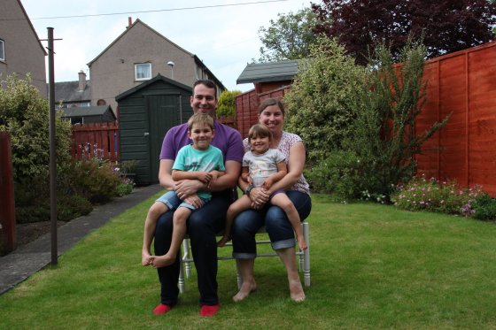 20303074084_5b132f2e38_k