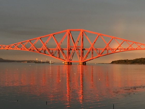 20770989028_9b2b9b47ae_k