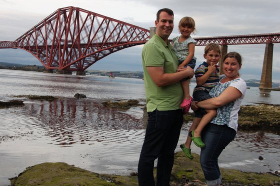 20925530475_68ac8a7ec6_k