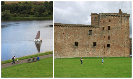 Linlithgow1