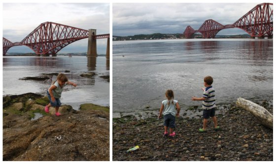 Queensferry
