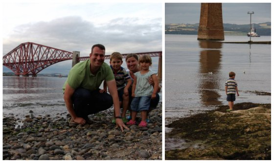 Queensferry2