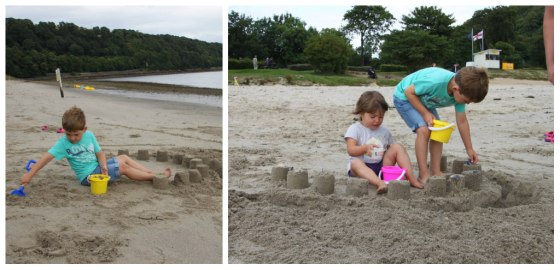 SandCastles1