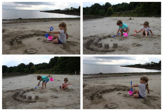 Sandcastles3