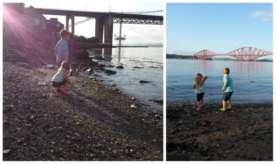 SQueensferry