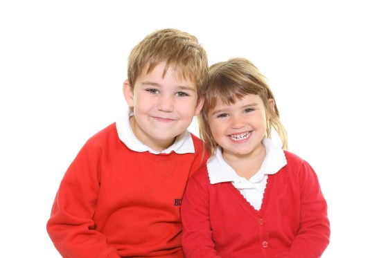 23145086695_13ea878d6b_k