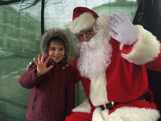 22942904154_891ee21e20_z