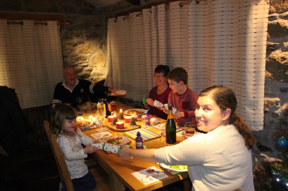 23421679074_7730c07a61_k