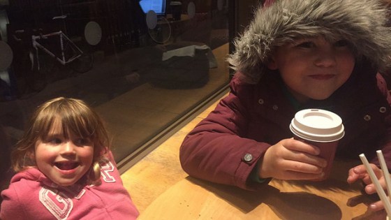 23431777940_4f821f2185_z