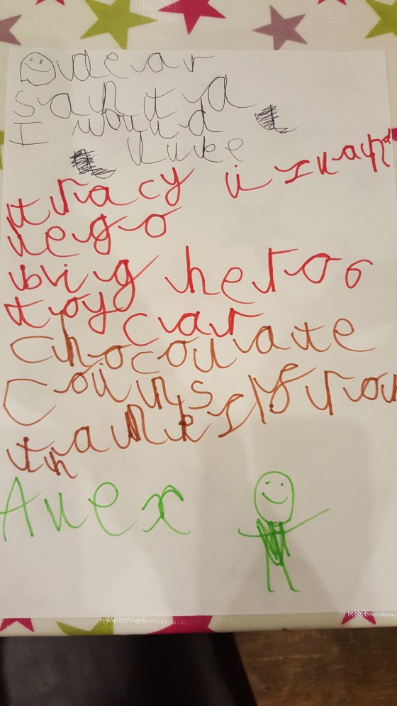 23643538111_69404c631a_k