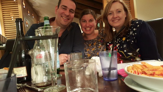 23853024775_7a9f85300c_z